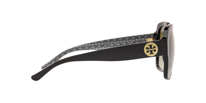 Tory Burch TY7140 181313  